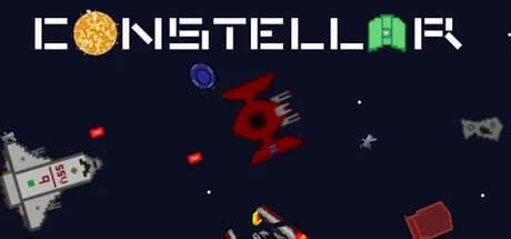 Constellar görsel 1