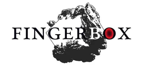 Fingerbox görsel 1