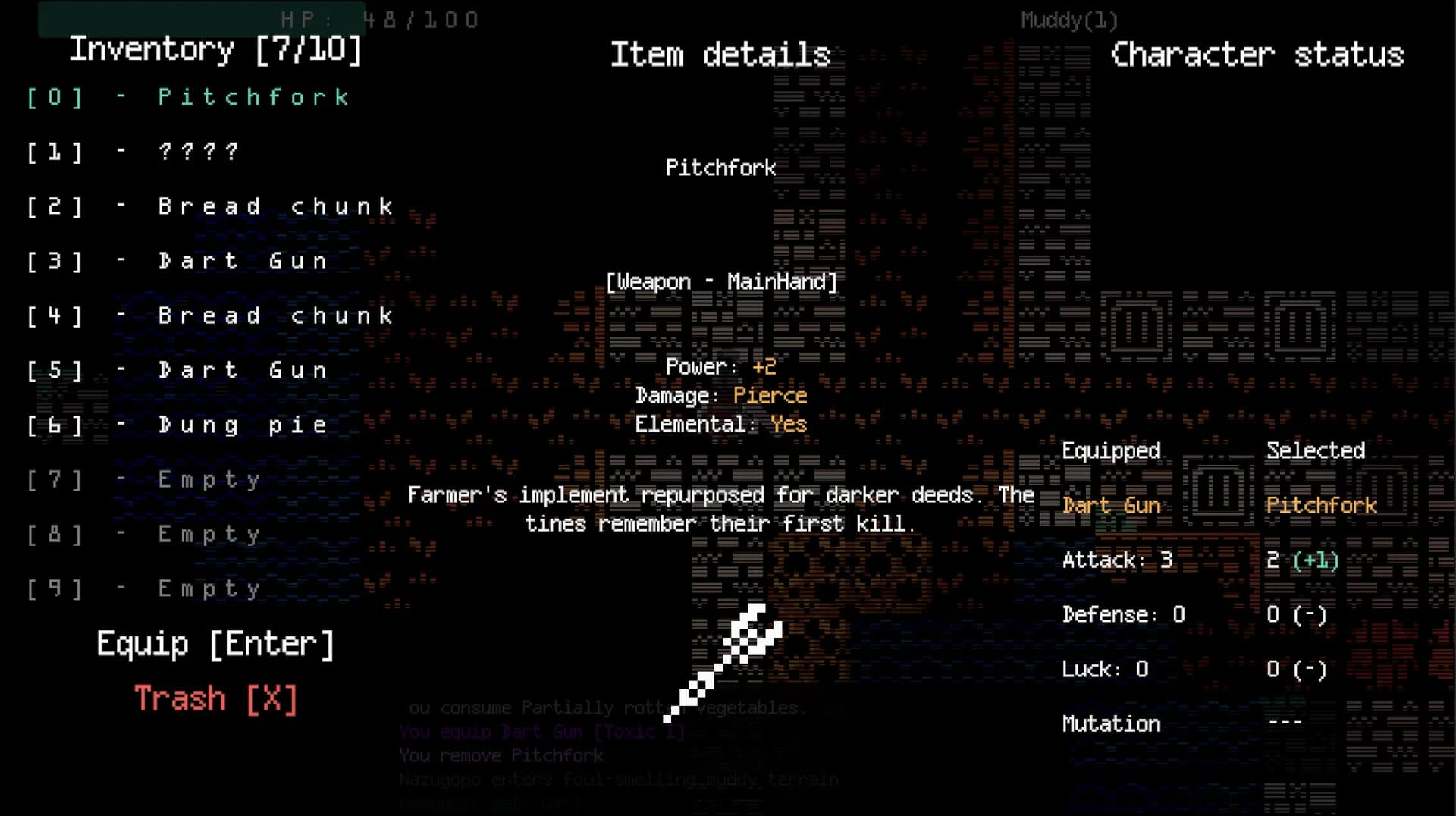 Ad Iterum görsel 7