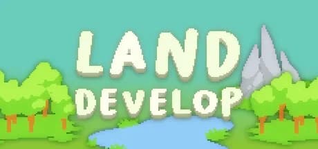 Land Develop görsel 1