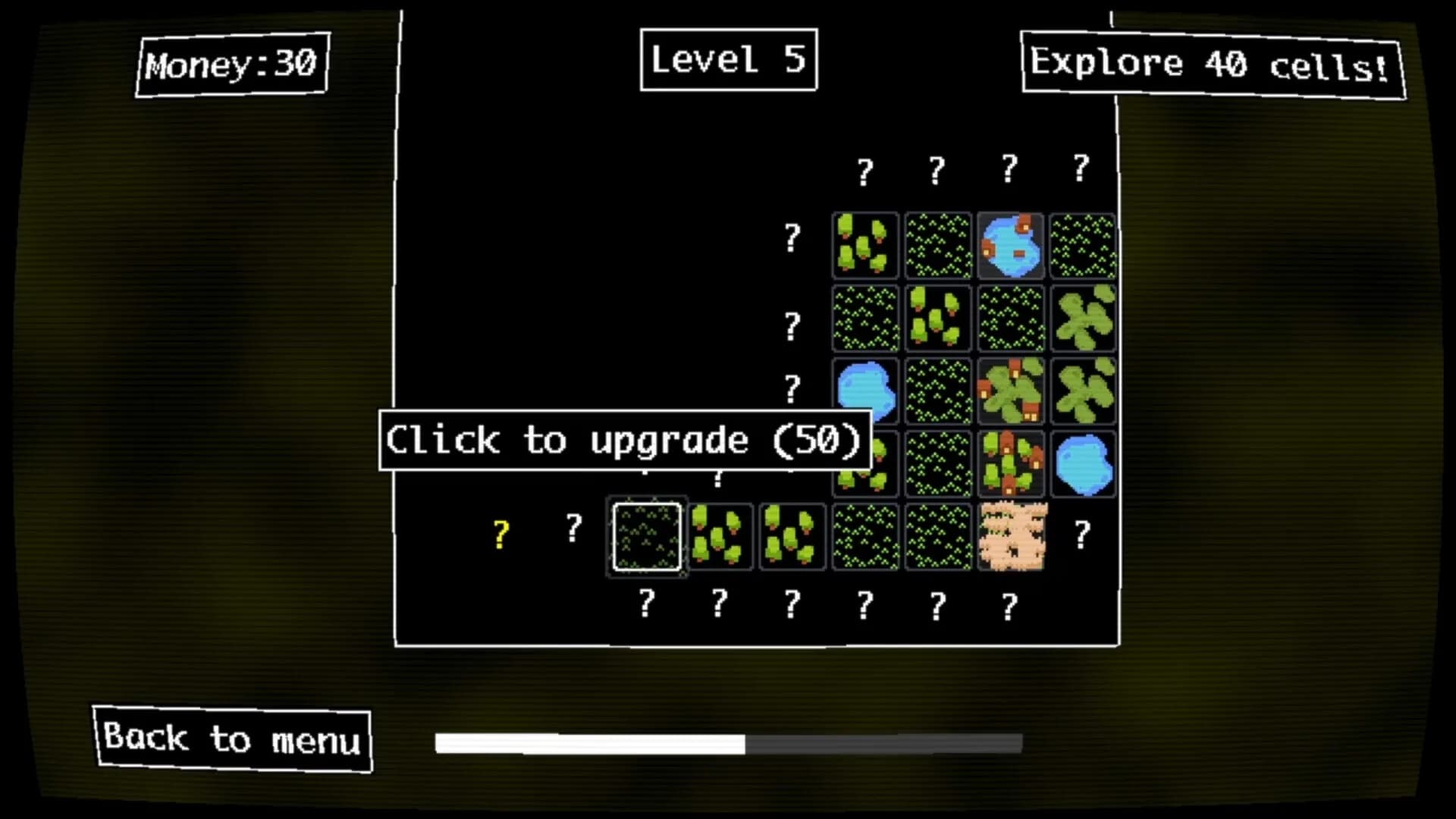 Land Develop görsel 2