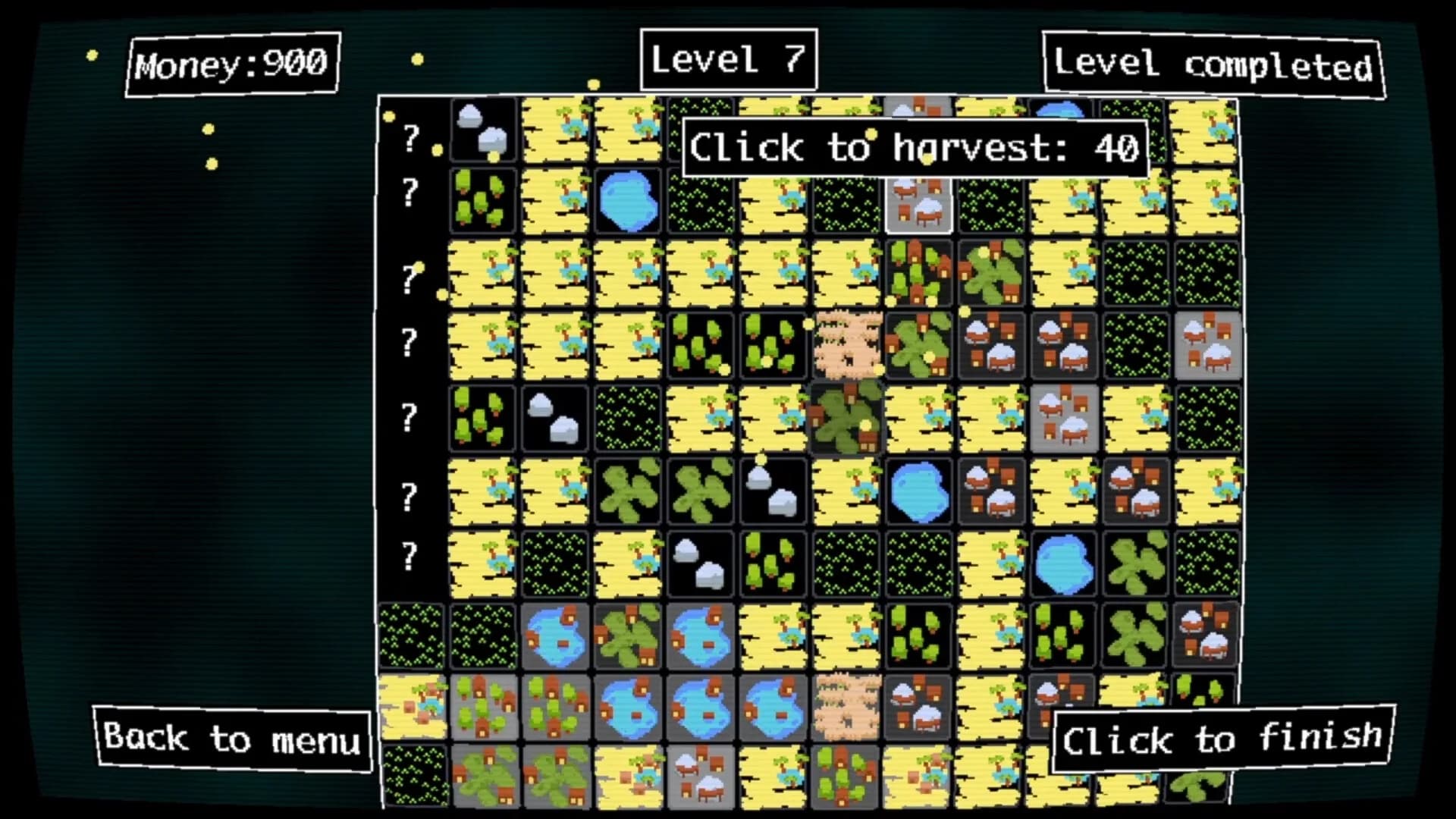 Land Develop görsel 6