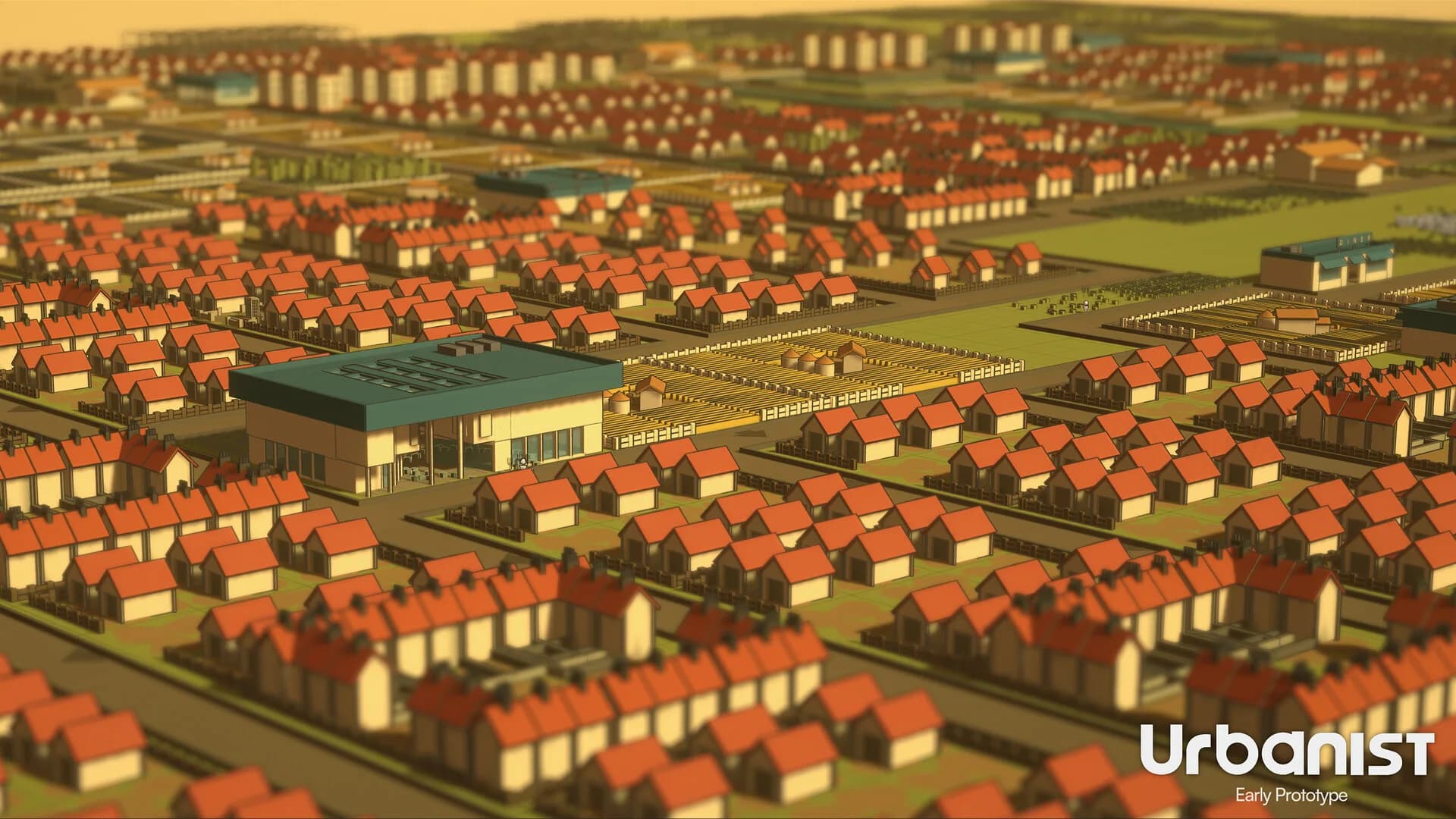 Urbanist görsel 2