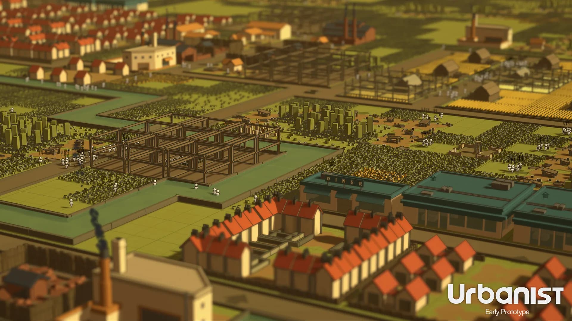 Urbanist görsel 9