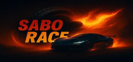 SABORACE görsel 1