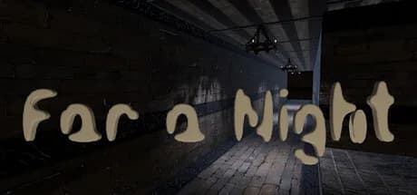 Far a Night görsel 1