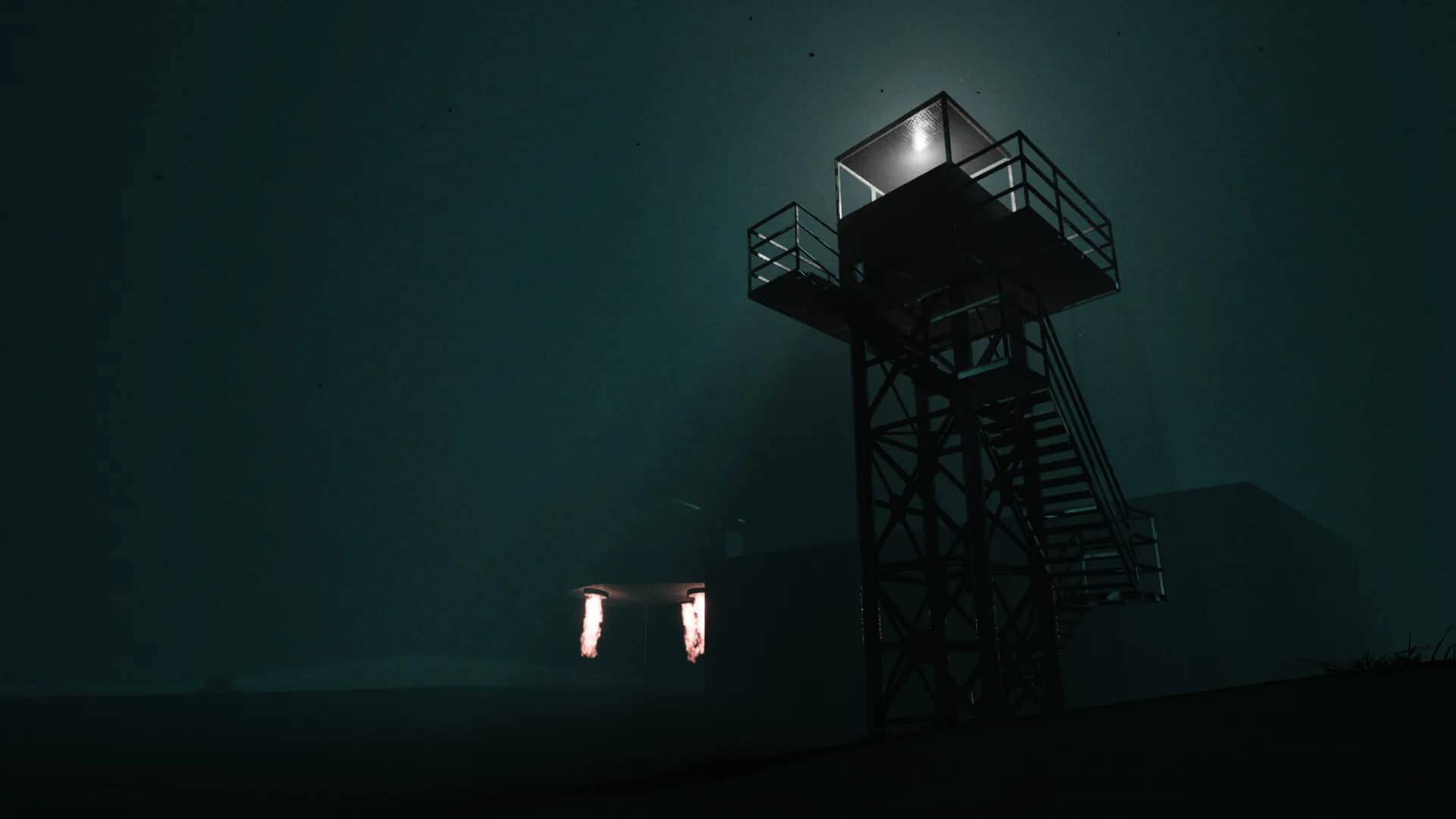Project Exodus görsel 8