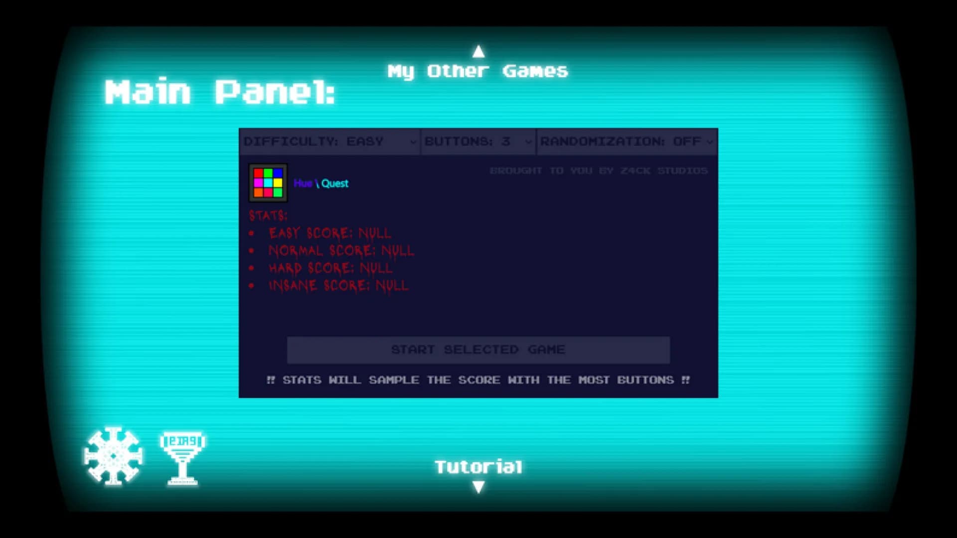 Hue Quest görsel 2