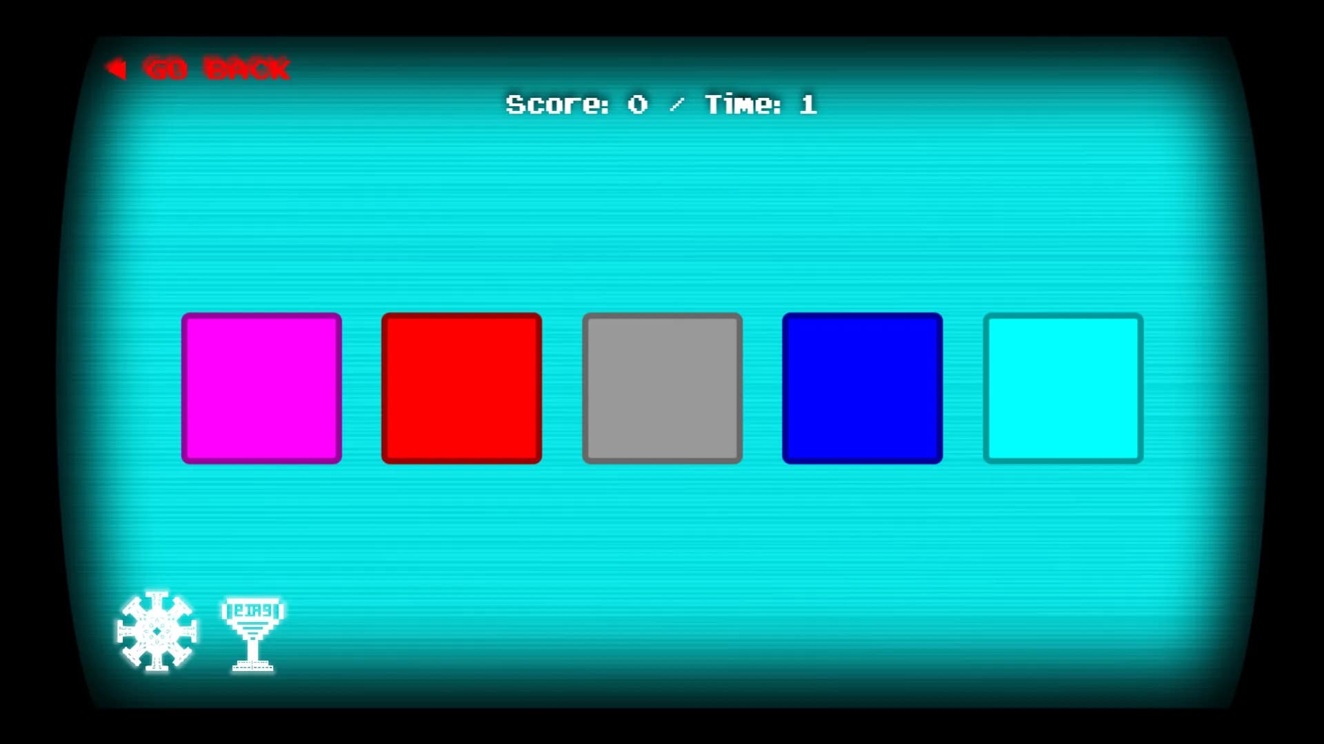 Hue Quest görsel 4
