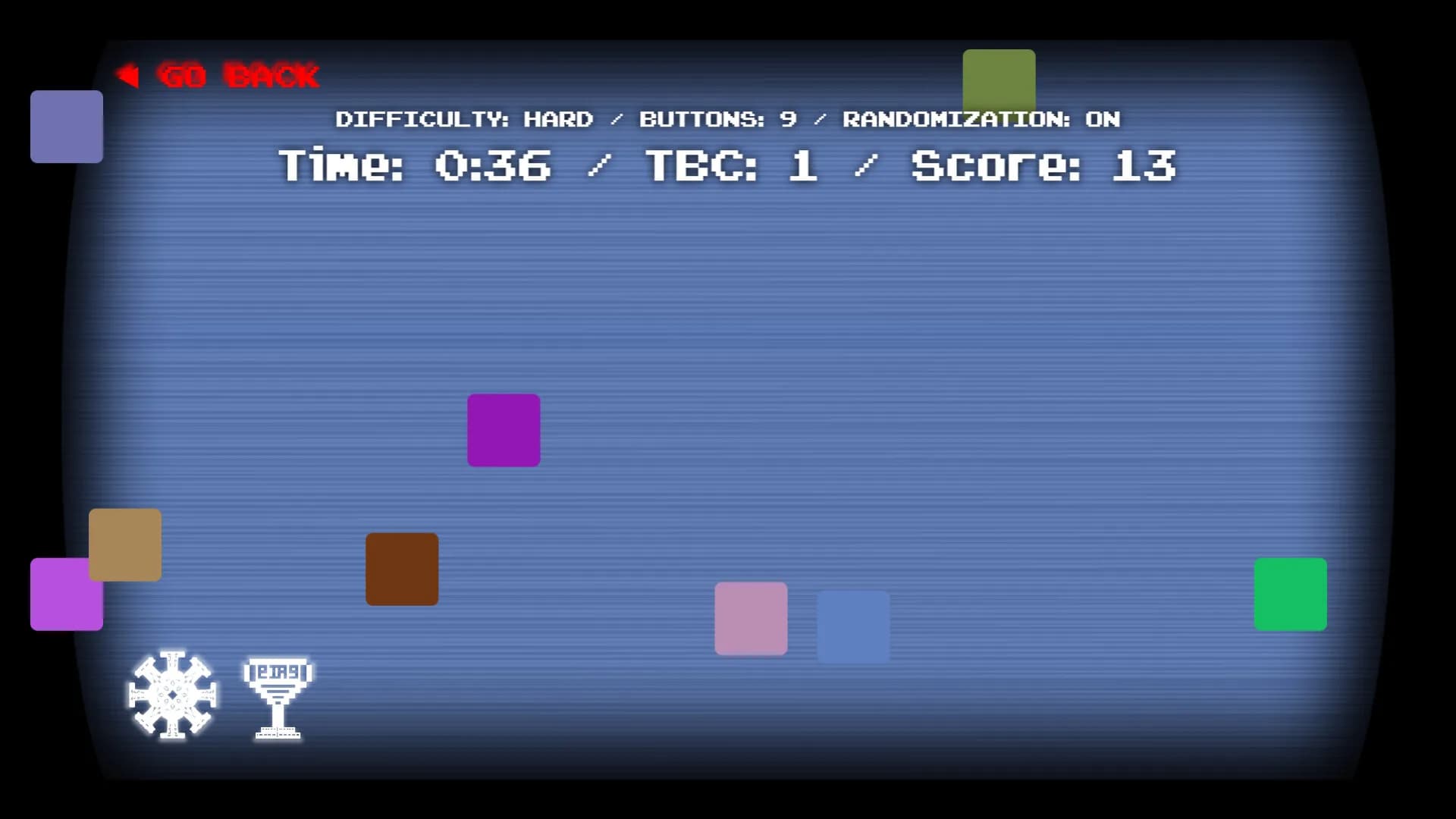 Hue Quest görsel 5