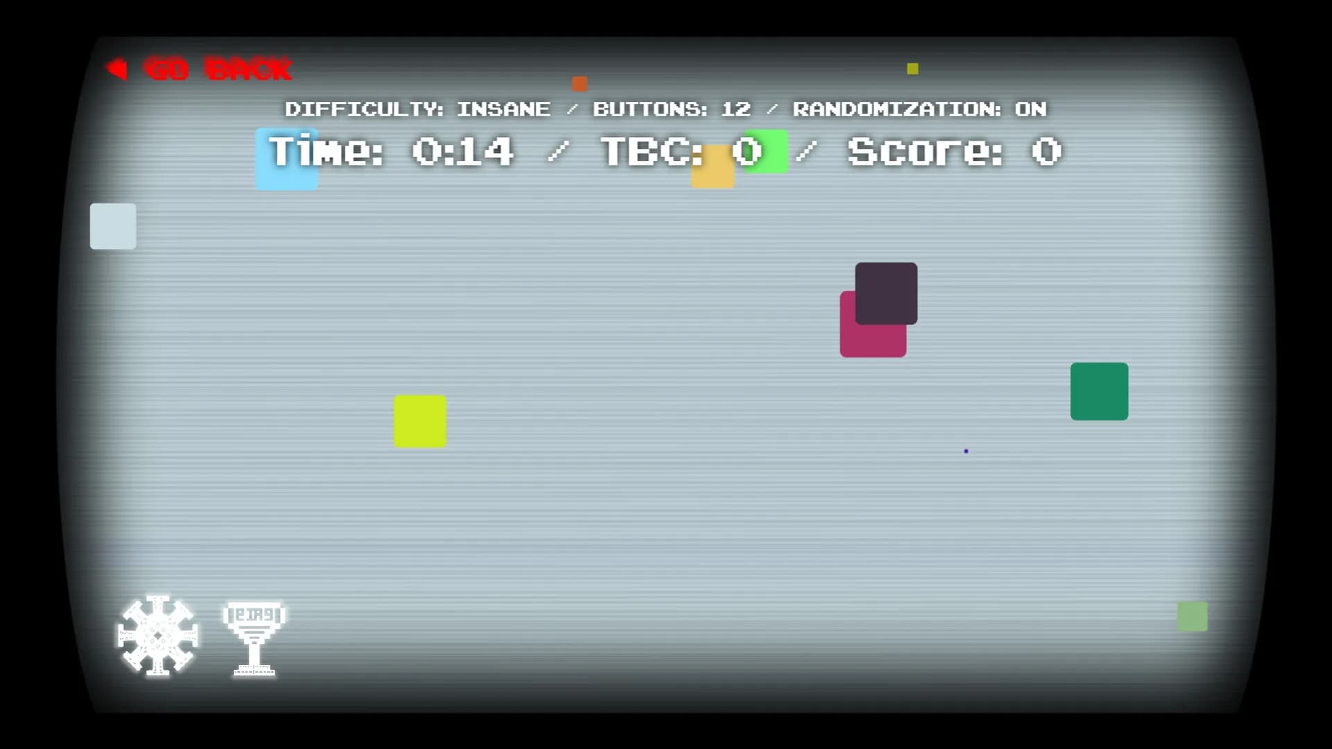 Hue Quest görsel 6