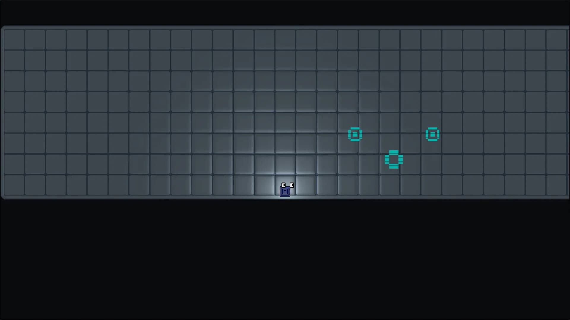 Morphbound: Test in Progress görsel 14