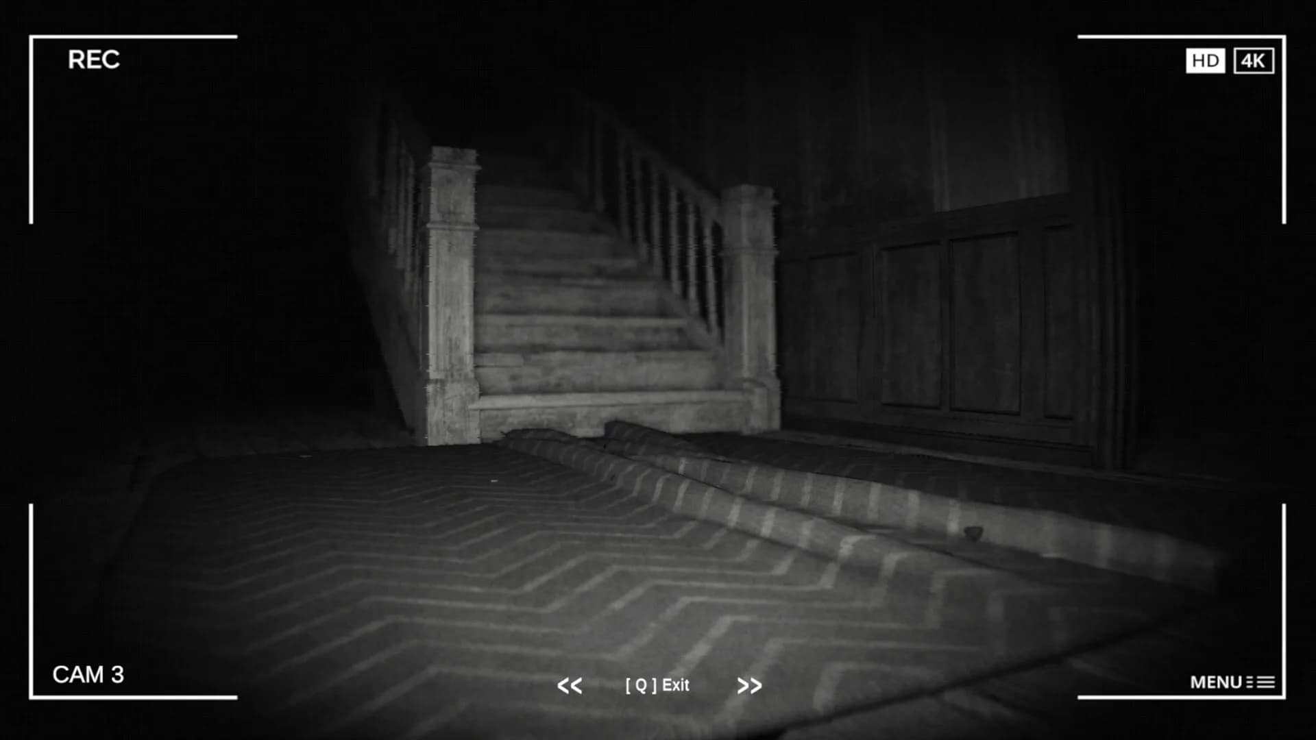 Dead Feed görsel 6