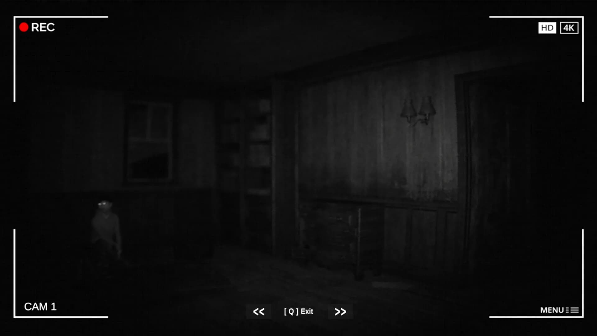 Dead Feed görsel 7
