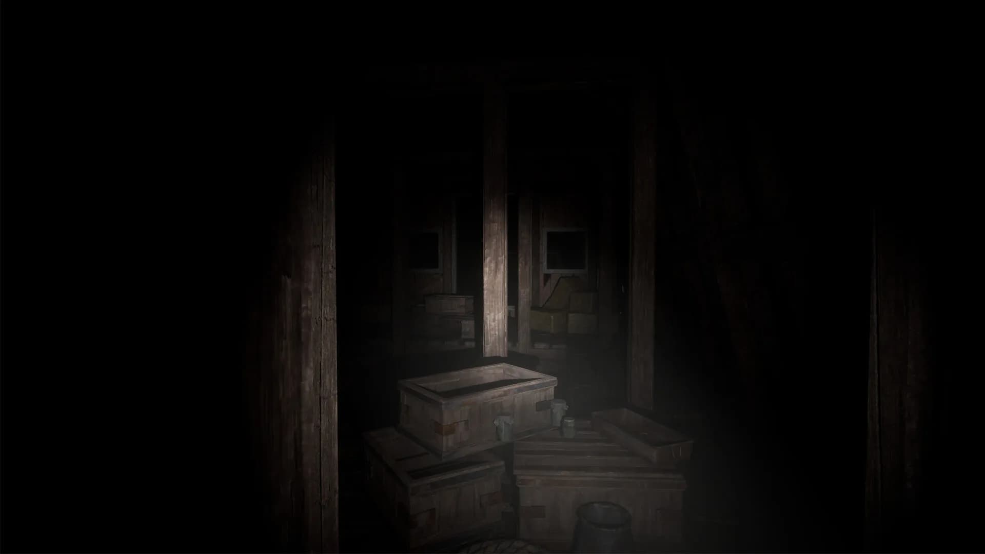 Dead Feed görsel 9