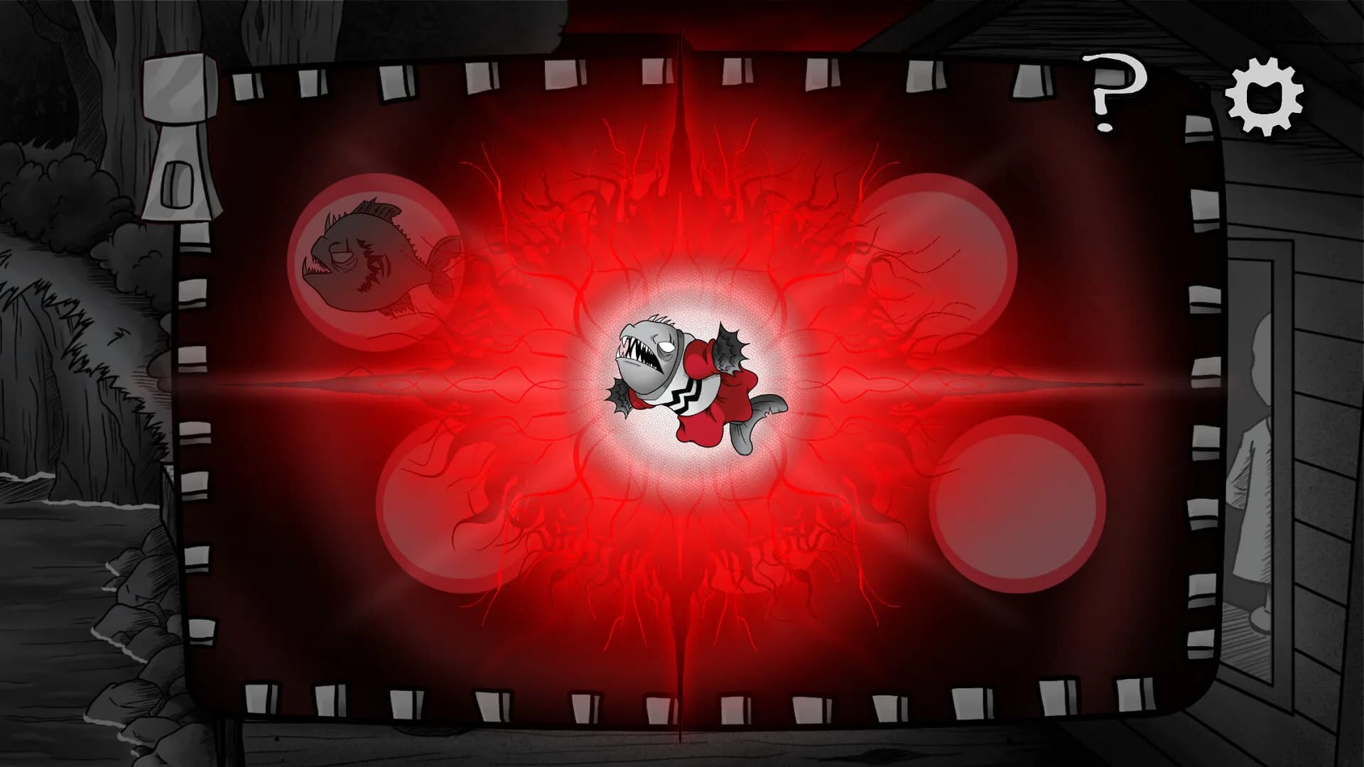 Erma: The Game görsel 6