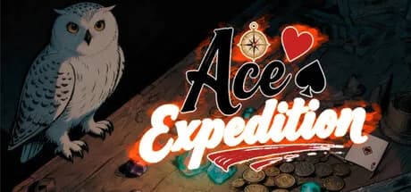 Ace Expedition 王牌远征 görsel 1