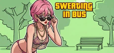 SWEATING görsel 1