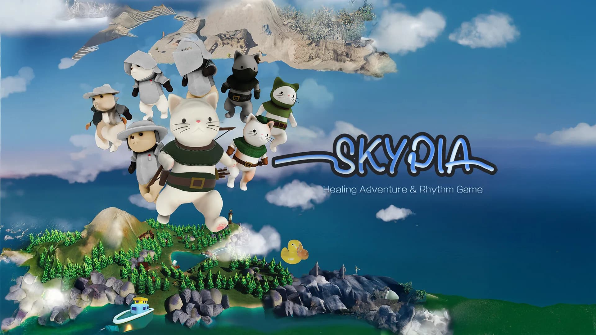 SKYPIA görsel 2