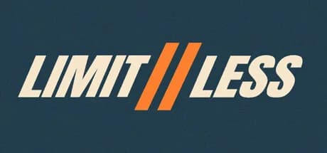 LIMIT//LESS: PHYSICS BIKE CHALLENGE