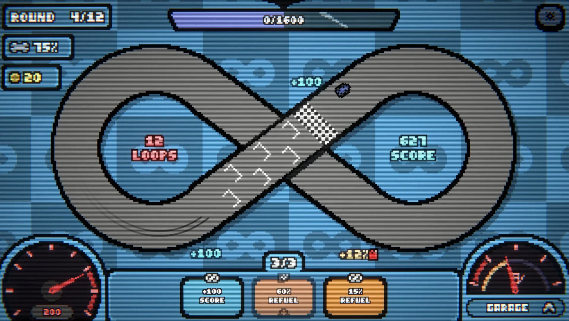 The Loopler görsel 2