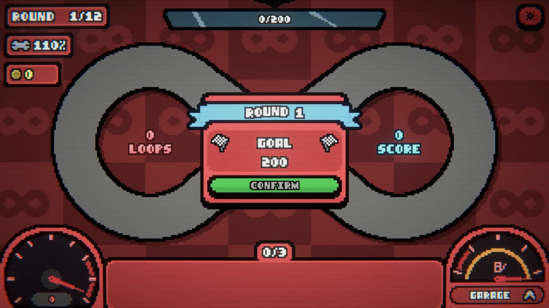 The Loopler görsel 3