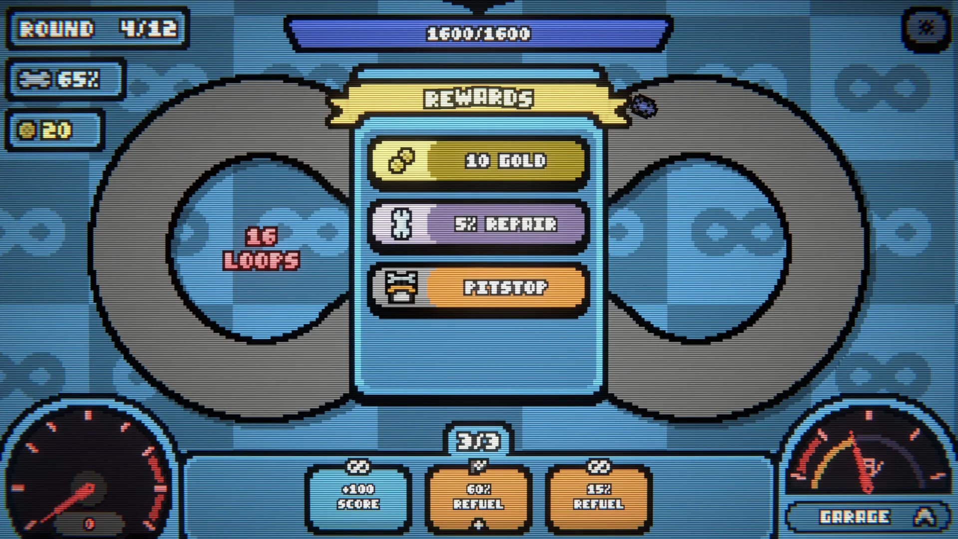 The Loopler görsel 4