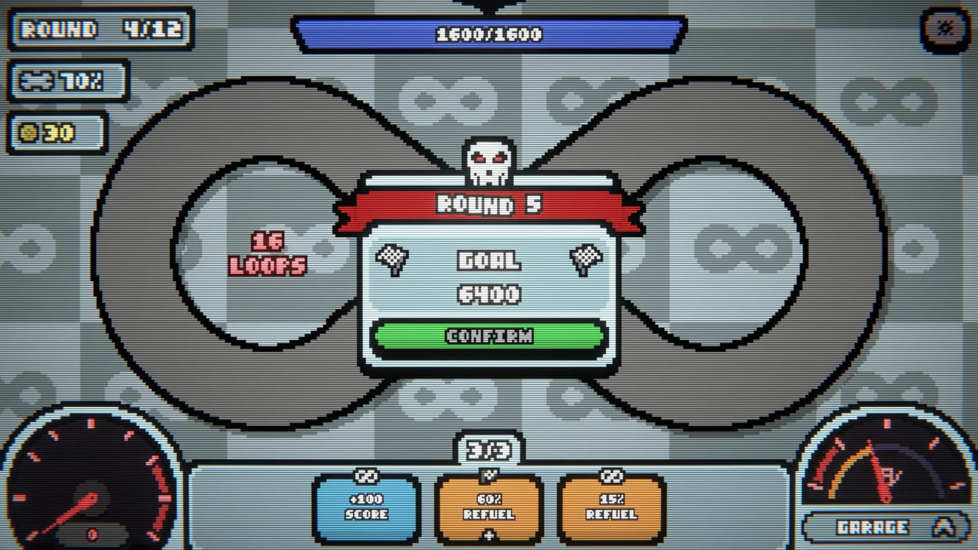 The Loopler görsel 7