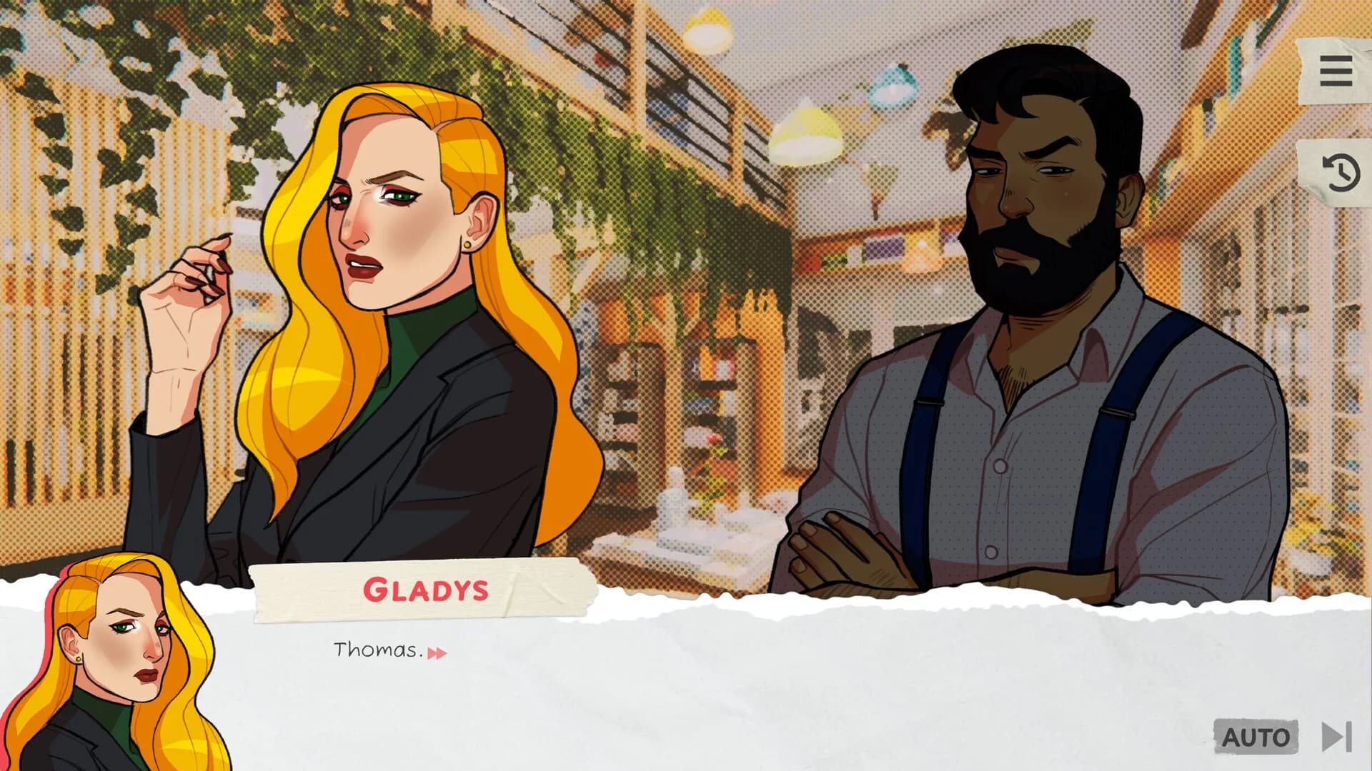 Heart Flipper: Bir House Flipper Randevu Simülasyonu görsel 4