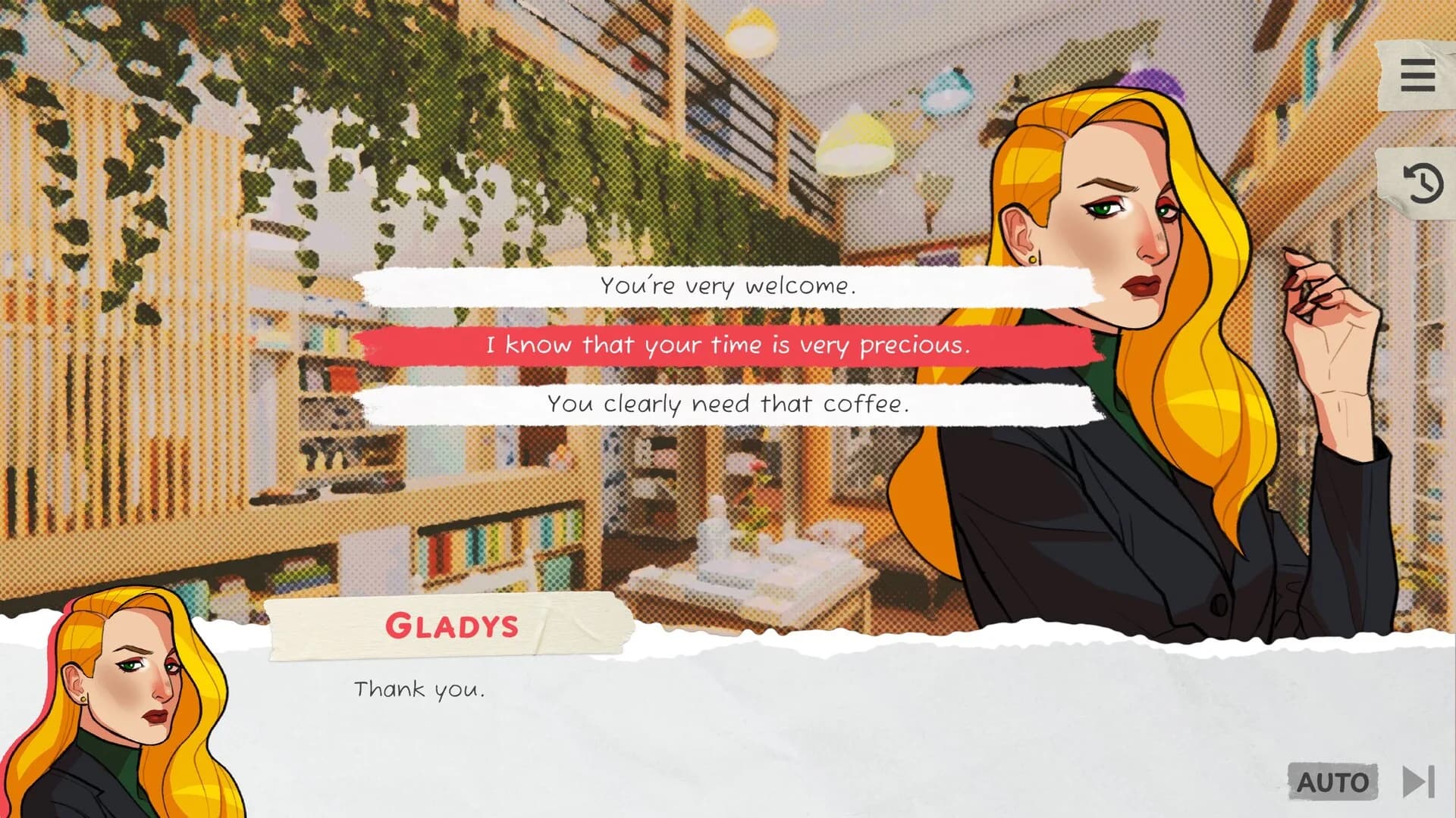 Heart Flipper: Bir House Flipper Randevu Simülasyonu görsel 7