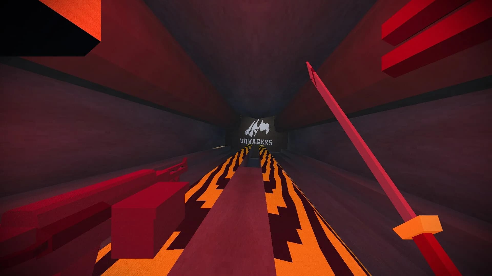 ATOMIC LANCE görsel 4