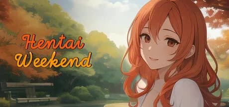 Hentai Weekend görsel 1