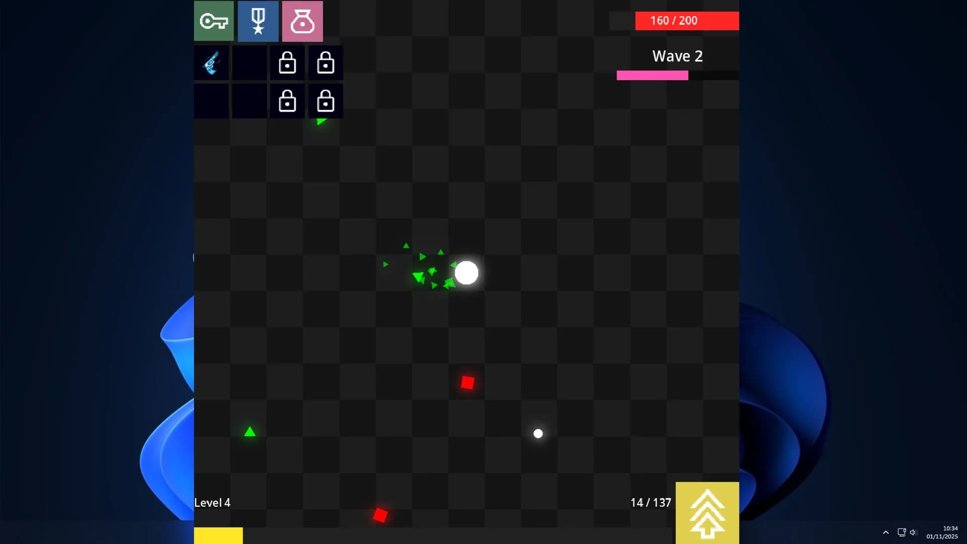 TowerBonk görsel 3