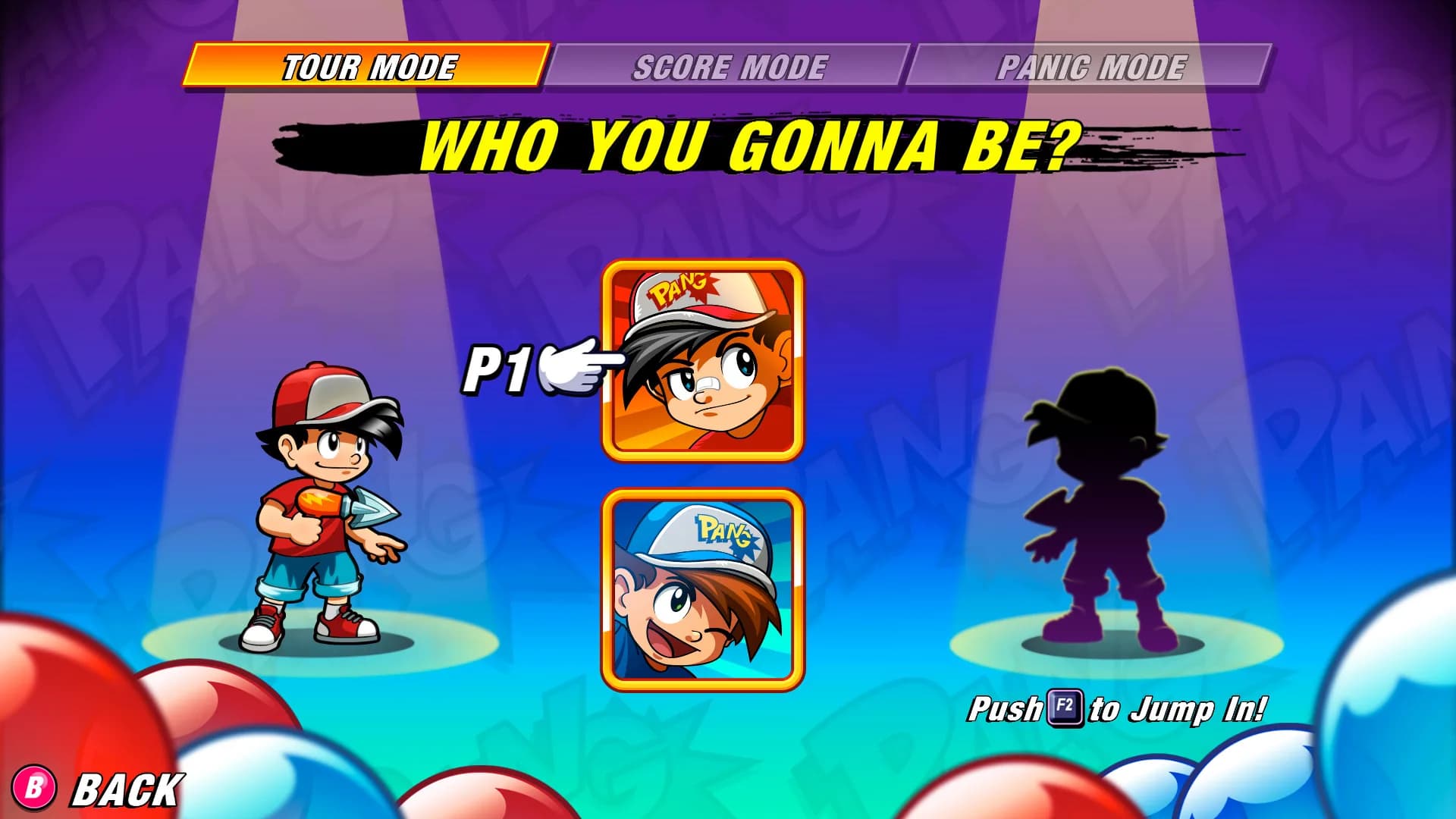 Pang Adventures görsel 5