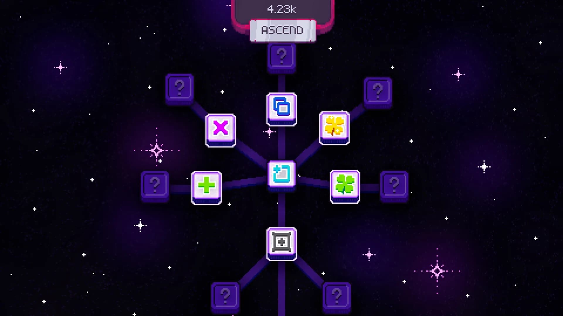 Infinidice görsel 7