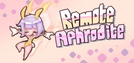 Remote Aphrodite görsel 1