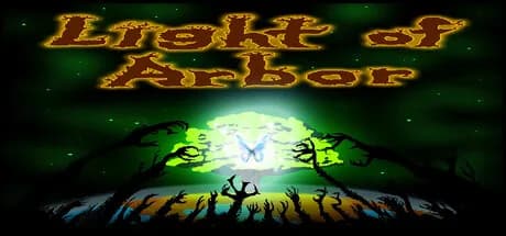 Light of Arbor