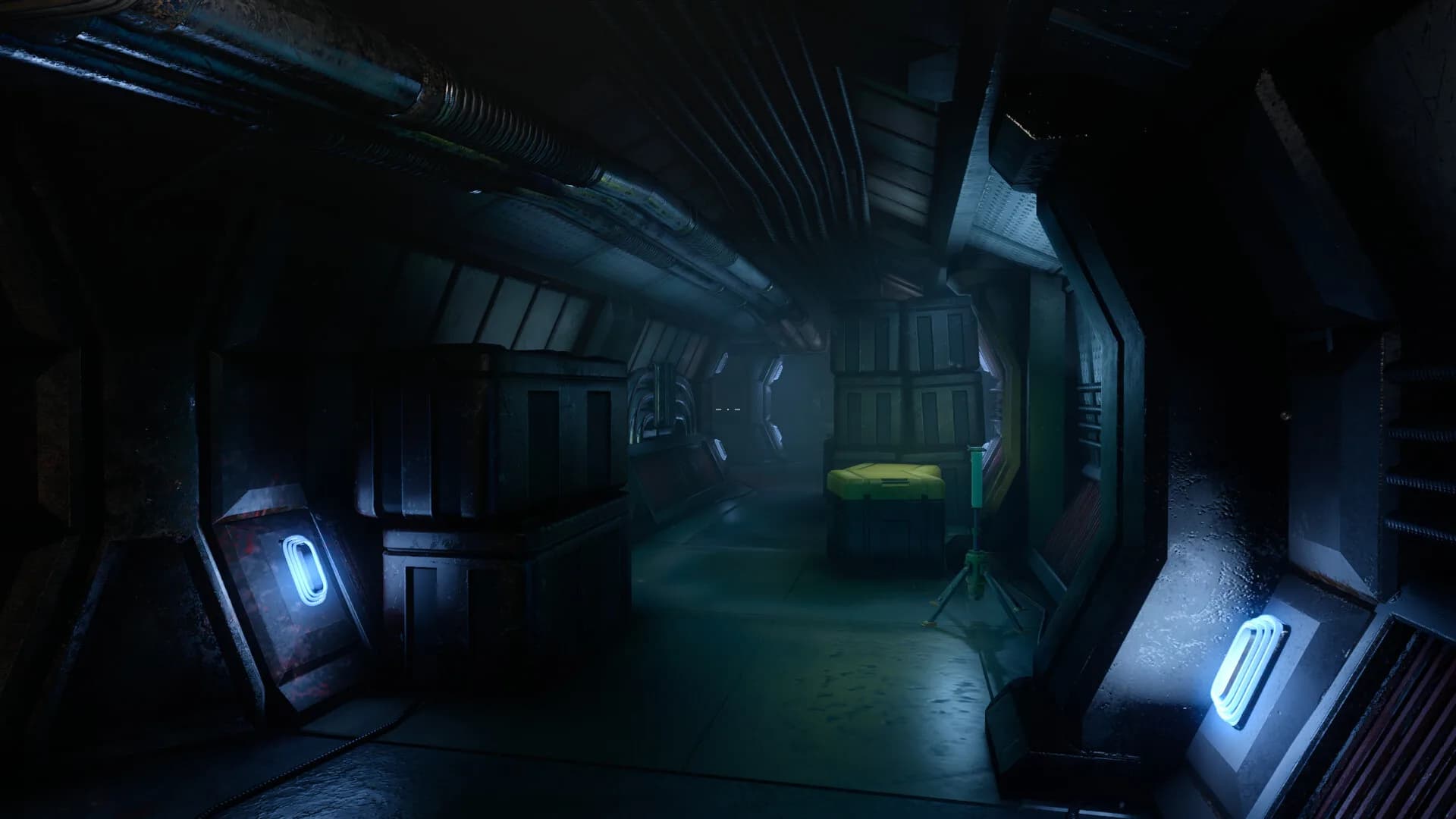 Somnium: Awaken görsel 2