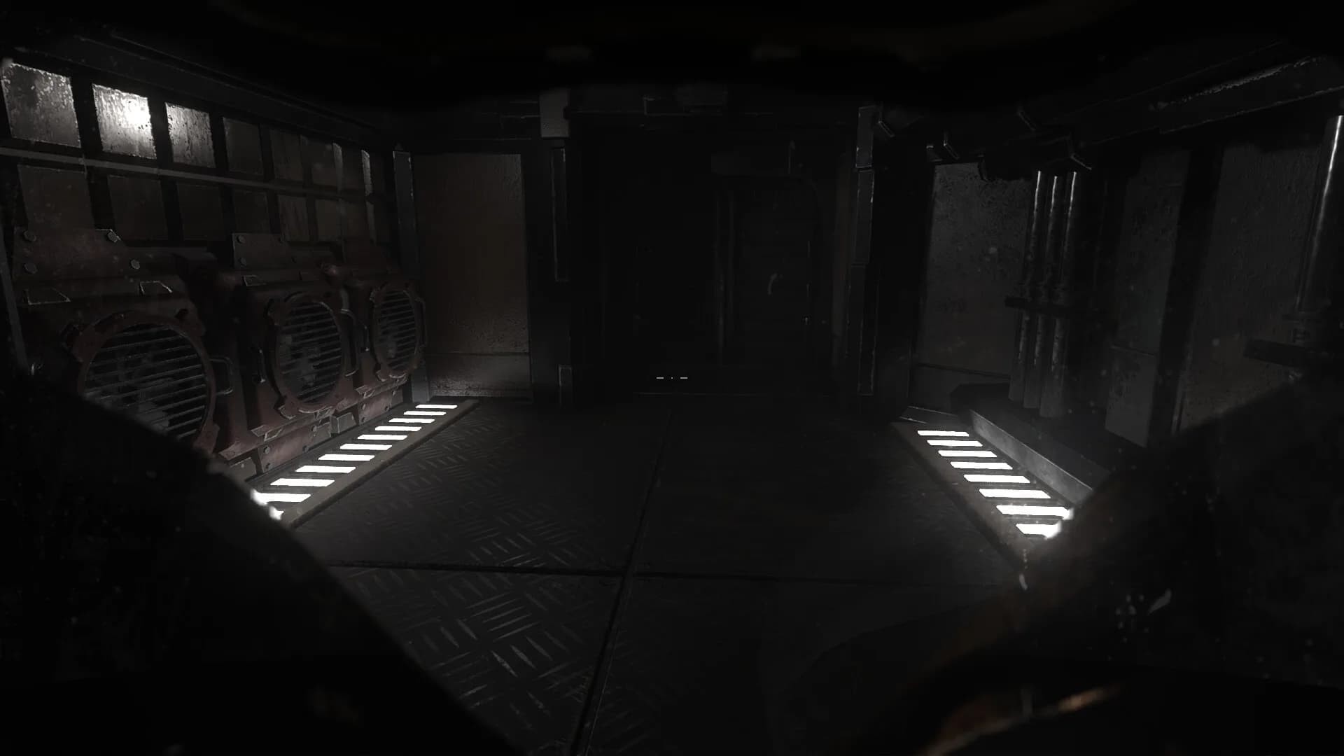 Somnium: Awaken görsel 3