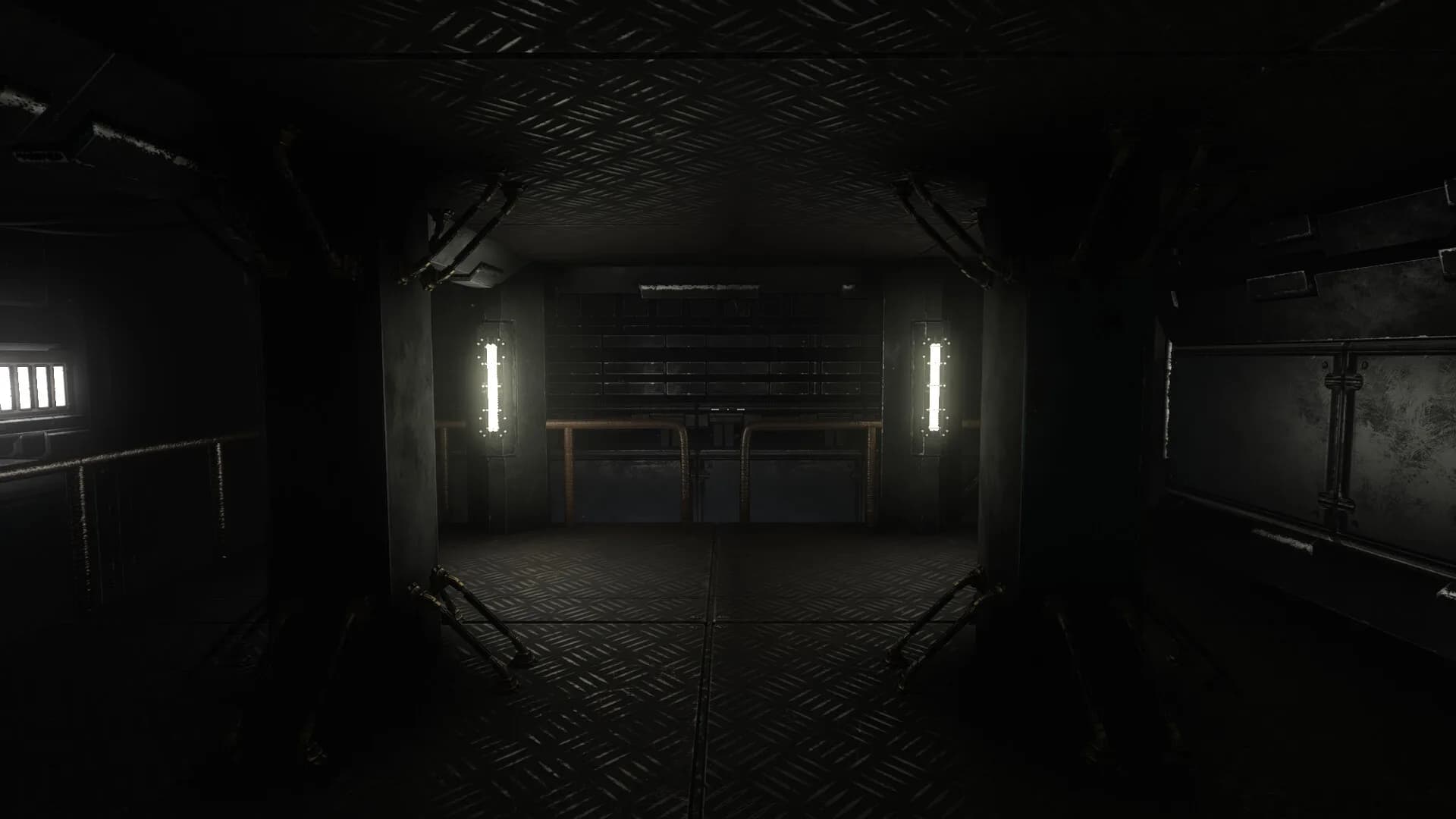Somnium: Awaken görsel 12