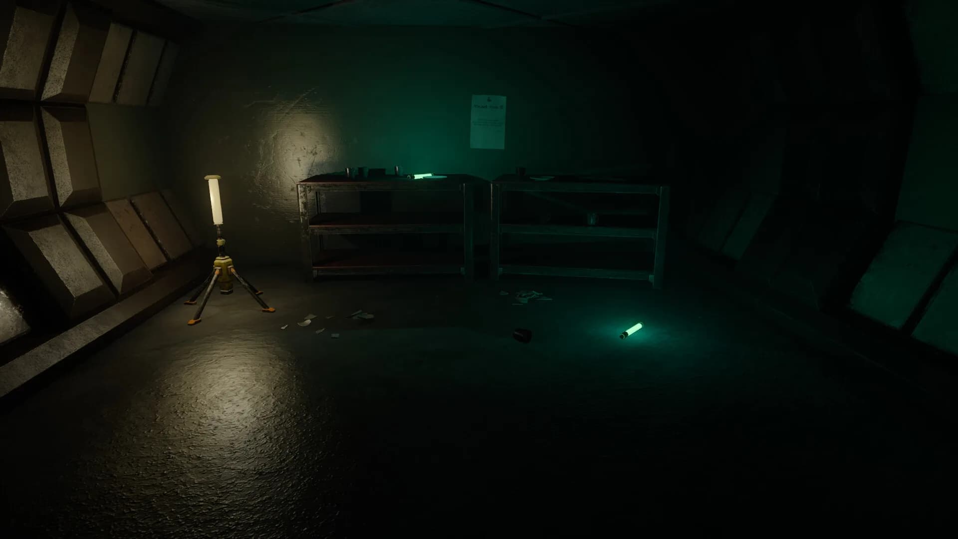 Somnium: Awaken görsel 4