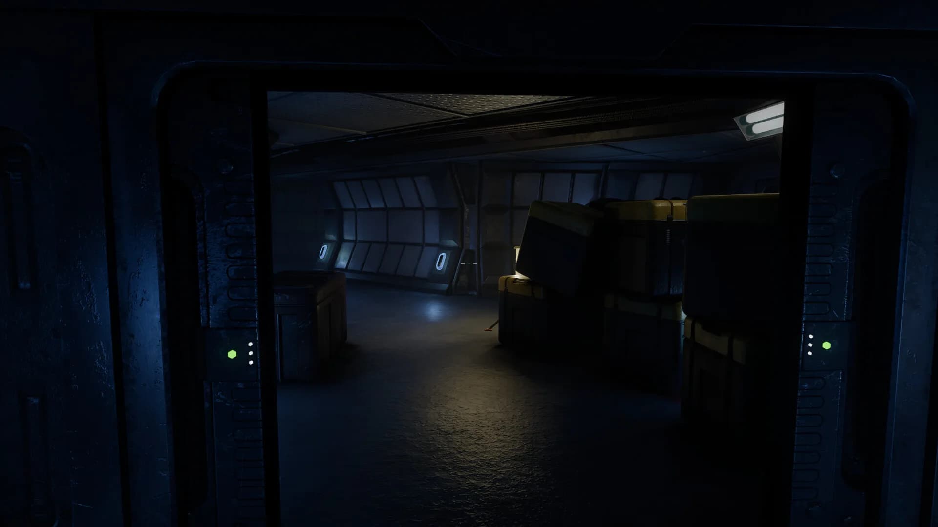 Somnium: Awaken görsel 5