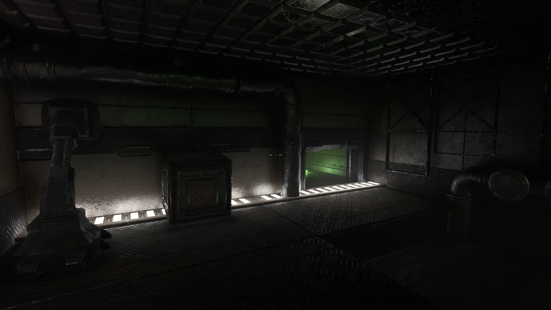 Somnium: Awaken görsel 6