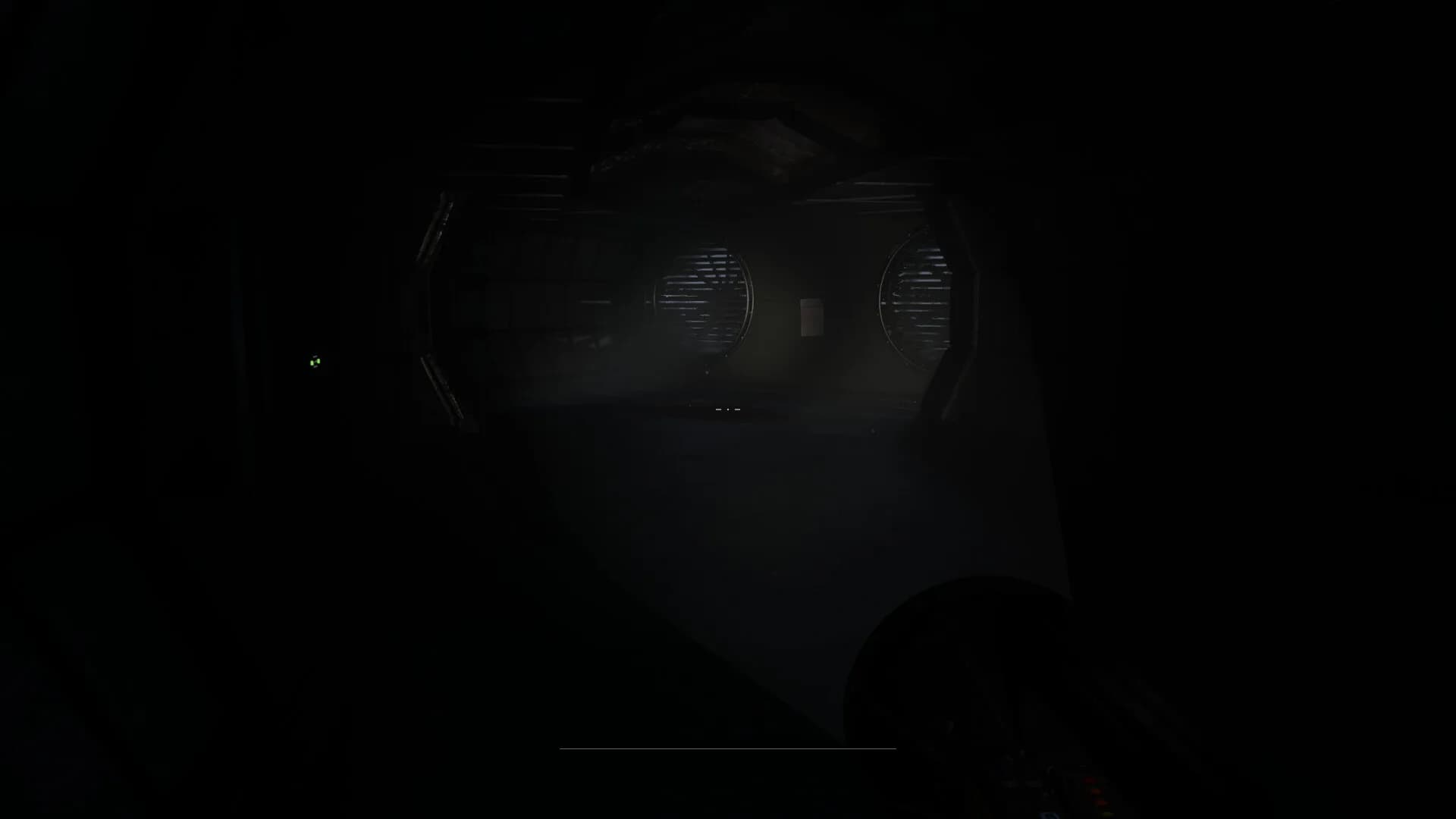 Somnium: Awaken görsel 7