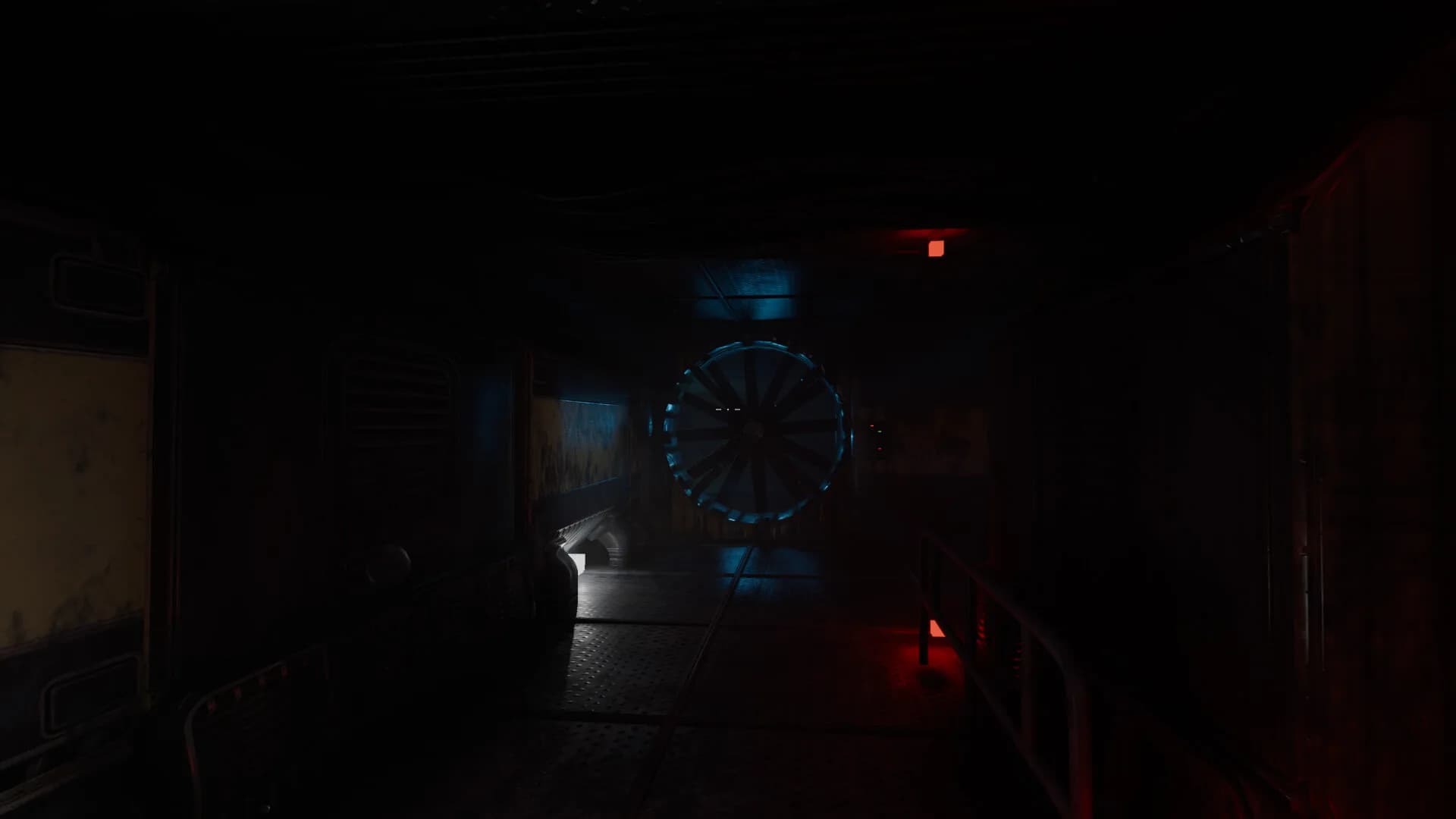 Somnium: Awaken görsel 8