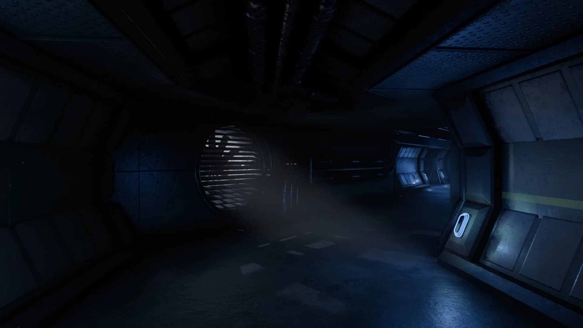 Somnium: Awaken görsel 9