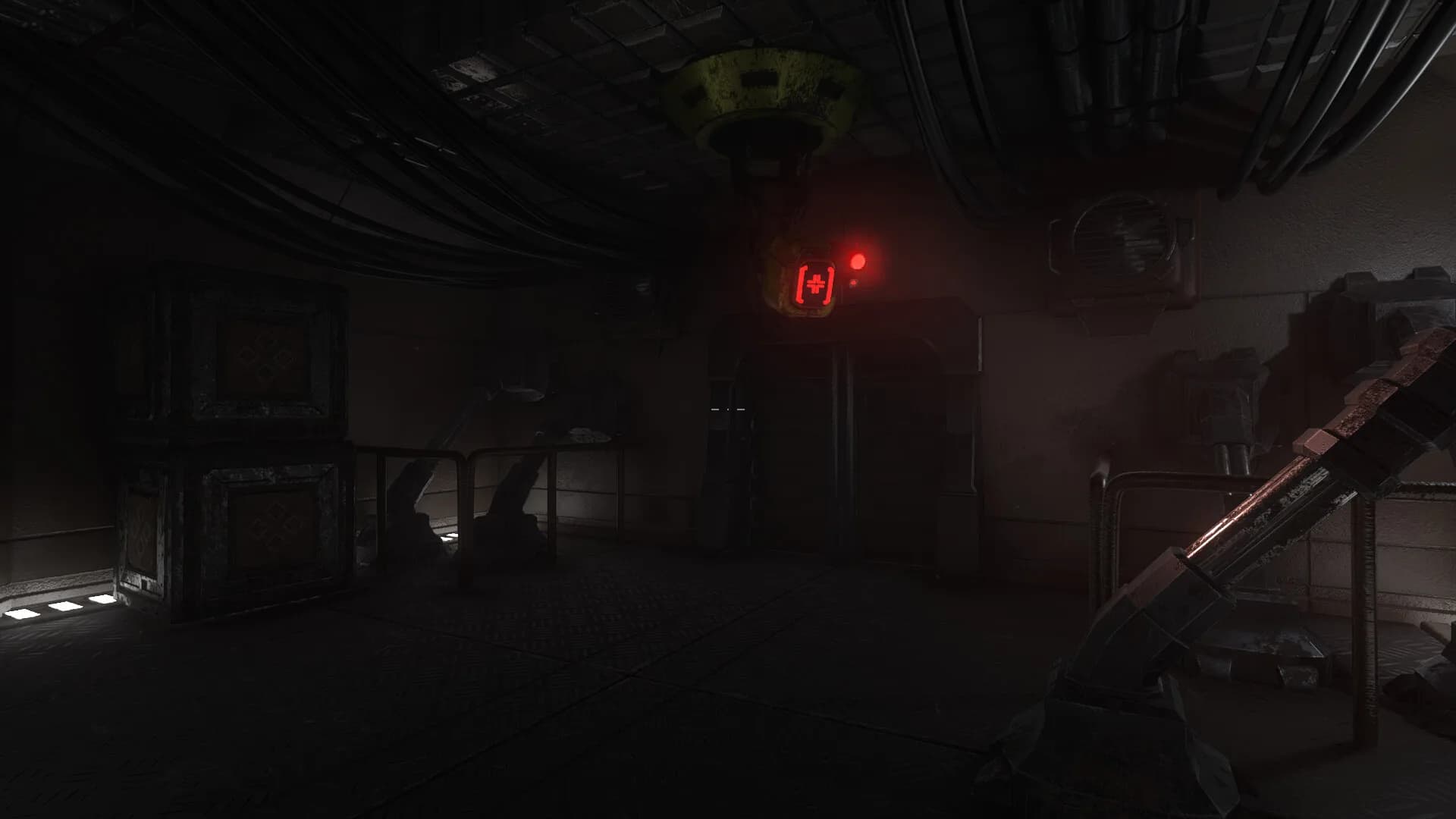Somnium: Awaken görsel 10