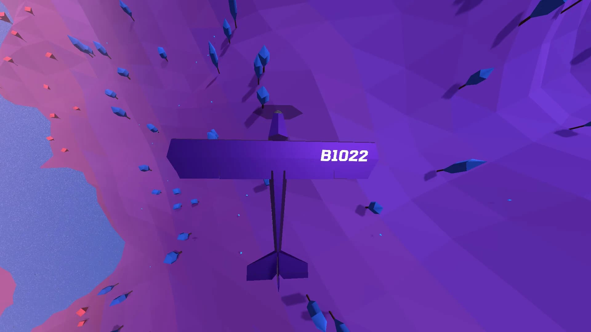Bush 1022 görsel 16