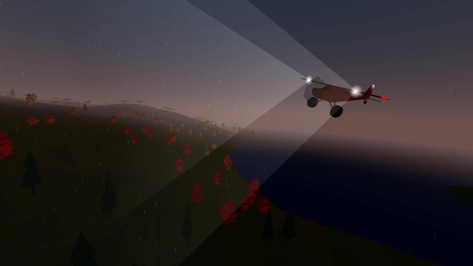 Bush 1022 görsel 17