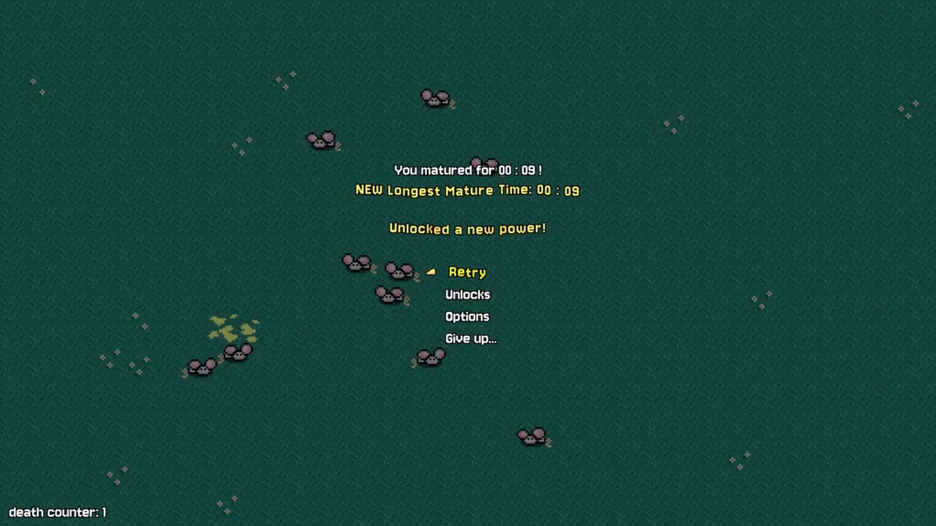 Cheese Simulator (most realistic Version) görsel 4